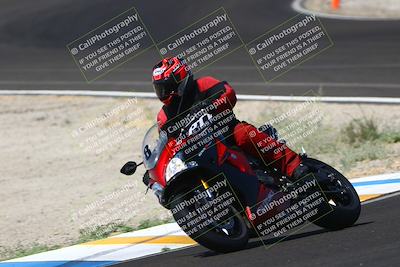 media/Jul-12-2025-Pacific Track Time (Sat) [[beecba6d8c]]/Group C/Turn 3 (1040am)/